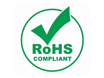 RoHS认证.pdf